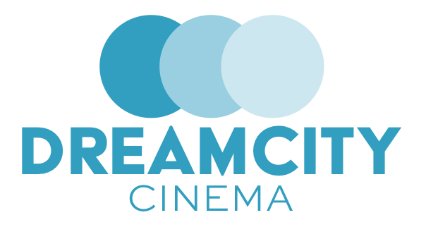 DREAMCITY CINEMA